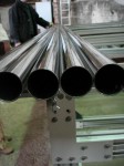 ГОСТ 20295-85 Трубы стальные сварные для магистральных газонефтепроводов. ТУ