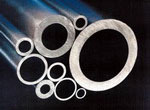 ГОСТ 21729-76 Трубы конструкционные холоднодеформированные и теплодеформированные из углеродистых и легированных сталей. ТУ