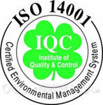 Международная стандартизация. Стандарты серии ISO 9000 И ISO 14000