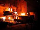 Виды стали, условное обозначение углеродистых и легированных сталей