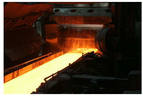 Влияние примесей и лигирующих элементов на свойства сталей и сплавов