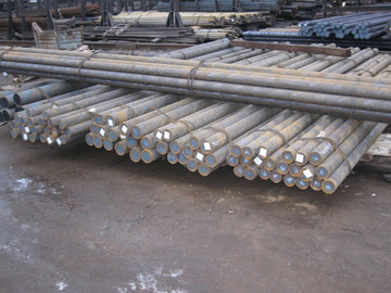 Сталь У9, сталь У9А, инструментальная углеродистая сталь ГОСТ 1435-99