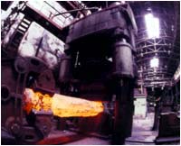 Химический состав инструментальных углеродистых сталей ГОСТ 1435-99
