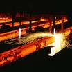 Марки сталей призводимые Российскими металлургическими предприятиями